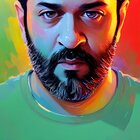 Avatar for Yash Kotak
