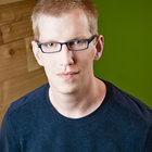 Avatar for Josh Jones-Dilworth