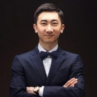 Avatar for Chris Chen