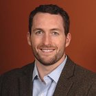 Avatar for Shane Hubbell