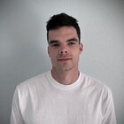 Avatar for Michael Van Baelen