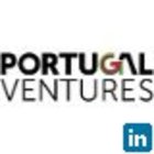 Avatar for Portugal Ventures