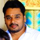 Avatar for Suresh Madhu