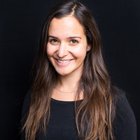 Avatar for Cara Katz