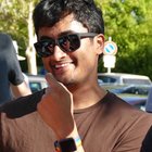Avatar for Aditya Krishnadevan