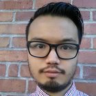 Avatar for Keenahn Jung