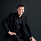 Avatar for Oleg Kurchenko