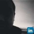 Avatar for Shane Lim