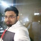 Avatar for kaleem khan