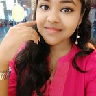 Avatar for Trishna Kalita