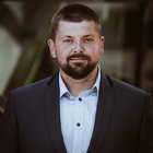 Avatar for Marek Krabi
