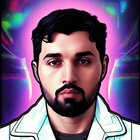 Avatar for Onur-Andros Ozbek