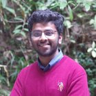 Avatar for Abhimanyu Mittal