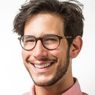 Avatar for Andrew Krulewitz