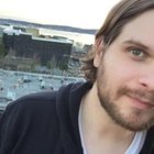 Avatar for Fred Spencer