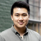 Avatar for Tien Pham