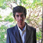 Avatar for Aditya Dalal