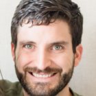 Avatar for Ben Foster