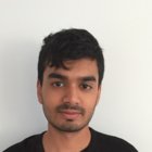 Avatar for Saarim Zaman