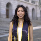 Avatar for Ashley Park