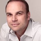 Avatar for André Cloarec