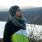Avatar for Alejandro Nieto