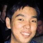 Avatar for Nattawut Srileeannop