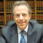 Avatar for Alan Donenfeld