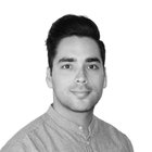 Avatar for Arturo Piña