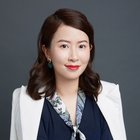 Avatar for Chuhan Wang