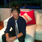Avatar for Ignacio Tsai