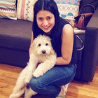 Avatar for Prachi Taparia