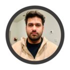 Avatar for Manbir Kakkar