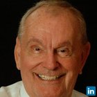 Avatar for Dick Bolles