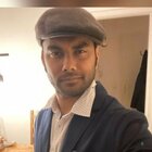 Avatar for Manoj Tutika