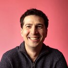Avatar for Vlad Georgescu