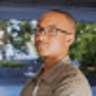 Avatar for Jaylen Bledsoe