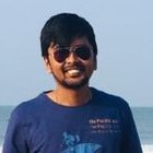 Avatar for Ashwini Kumar