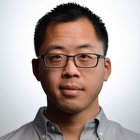 Avatar for Alfred Lo