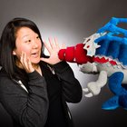 Avatar for Silvia Chang