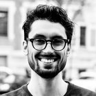 Avatar for Joris Fonteijn