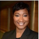 Avatar for Toya Powell