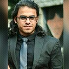 Avatar for Sourav Padhee