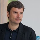 Avatar for Darius Žakaitis
