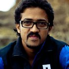 Avatar for Pankaj Saraf