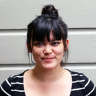 Avatar for Deanna Ulrich 