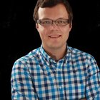 Avatar for Andraž Škorič