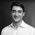 Avatar for Bogdan Panait