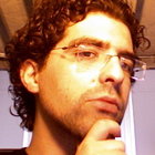 Avatar for ntoper