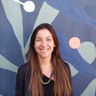 Avatar for Alexandra Martins